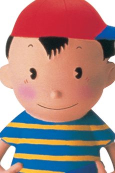 Ninten