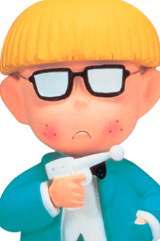 Jeff