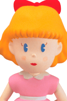 Paula