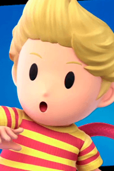 Lucas