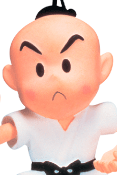 Poo
