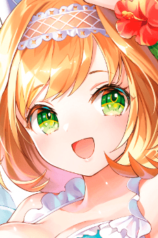 Sylvia