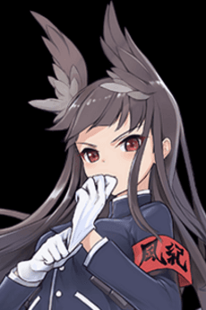 Myoukou