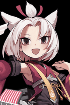 Shouhou