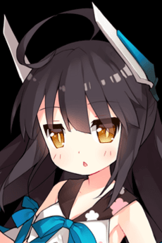 Nowaki