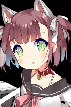 Shiratsuyu