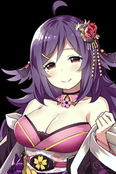 Houshou