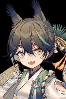 Matsukaze