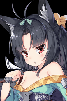 Yuubari