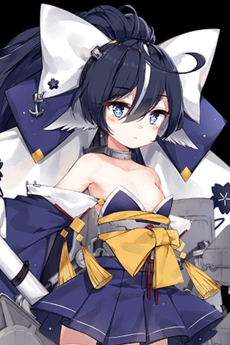 Yoizuki