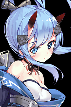 Inazuma