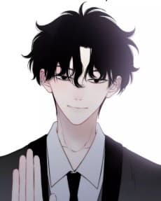 Mu Cheng