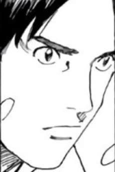 Shuuichi Tsuchida