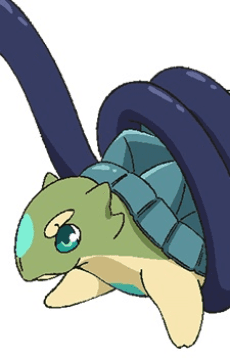 Sango