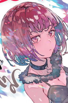 Setora Shuro