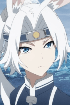Hiryuu