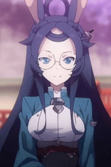 Souryuu