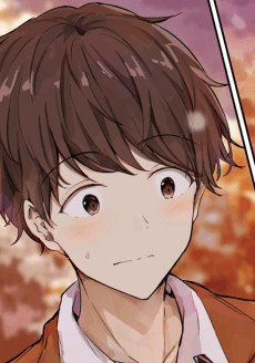 Kouhei Nagasaka