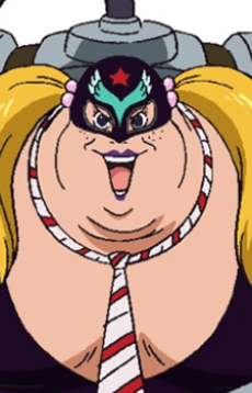Kyuin