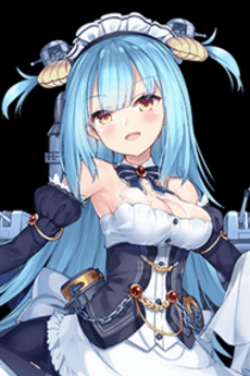 Neptune