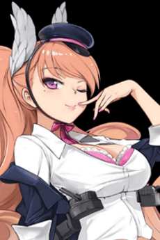 Nachi