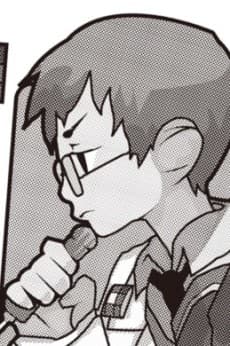 Shito Oogaki
