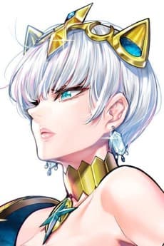 Cleopatra VII