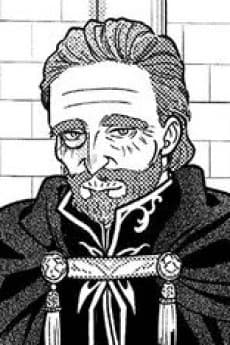 Gundolf