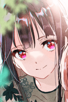 Michiru Toribami