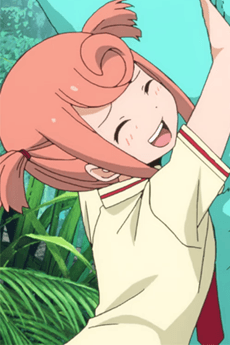 Kopa