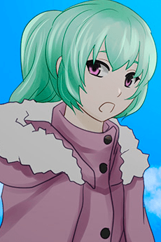 Ruche Seiran