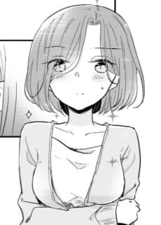 Sayaka Hanamura