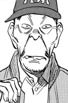 Kasuga