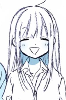 Hime
