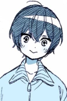 Kazuki