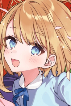 May