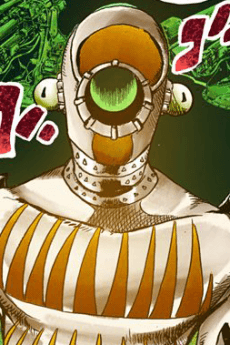 Milagro Man