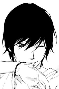Yuusuke Abiko