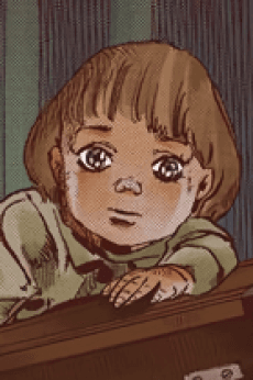George Joestar III