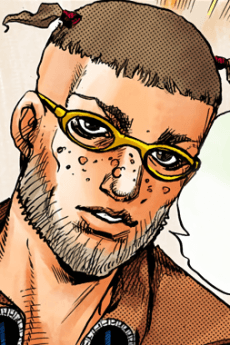 Taoka