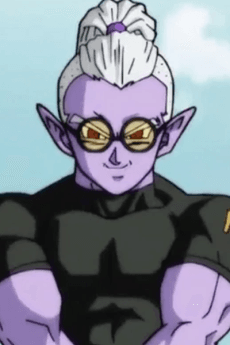 Fyuu