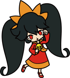 Ashley