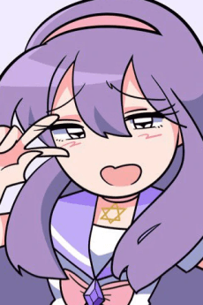Himeko Odakura
