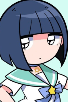 Sumire Kurauchi