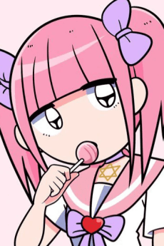 Momoka Sakurai