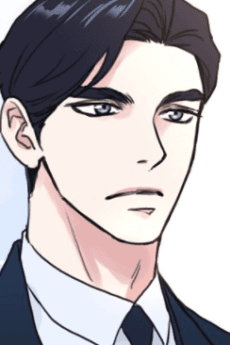 Jae-Heon Do