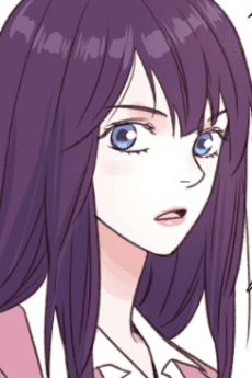 Ju-In O