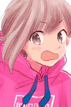 Madoka Yamada