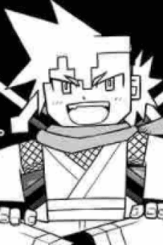 Yamabuki