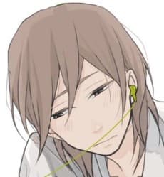 Akita Onoda